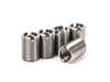 ES#4464342 - AGA-IHDTR-K - Injector Hold Down Thread Repair - Don't let injector become lose ever again. - AGA Tools - BMW