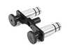 ES#4464342 - AGA-IHDTR-K - Injector Hold Down Thread Repair - Don't let injector become lose ever again. - AGA Tools - BMW