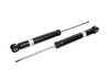 ES#5492068 - 19-127439KT - B4 OE Replacement Rear Shock Absorbers - Pair - Fits the left and right side - Bilstein - Audi Volkswagen