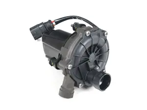 PUMP