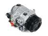ES#2720451 - 64529332781 - A/C Compressor - Genuine BMW - BMW