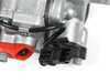 ES#2720451 - 64529332781 - A/C Compressor - Genuine BMW - BMW