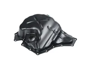 Oil Pan
