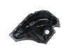 ES#5340857 - 06H103600AA - Oil Pan - Includes drain plug and crush washer. - Bremmen Parts - Audi