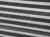 ES#5482925 - JHM-B820TFMIC - JHM Front Mount Intercooler Kit *Scratch And Dent* - Scratch & Dent - Audi