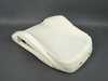 ES#2596433 - 52107243543 - SPORT BACKREST UPHOL - Genuine BMW - BMW