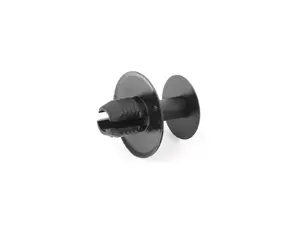 EXPANSION RIVET