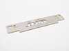 ES#5482925 - JHM-B820TFMIC - JHM Front Mount Intercooler Kit *Scratch And Dent* - Scratch & Dent - Audi