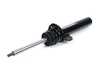ES#2920362 - 31316852416 - FRONT RIGHT SPRING STRUT - Genuine BMW - 