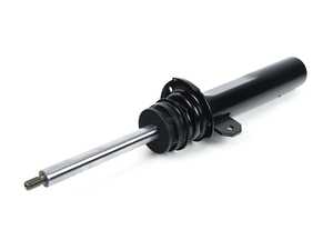 ES#2920362 - 31316852416 - FRONT RIGHT SPRING STRUT - Genuine BMW - 