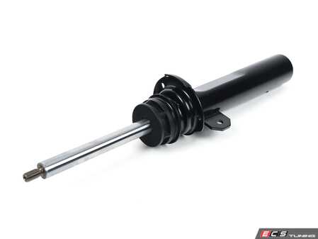 ES#2920362 - 31316852416 - FRONT RIGHT SPRING STRUT - Genuine BMW - 