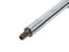 ES#2920362 - 31316852416 - FRONT RIGHT SPRING STRUT - Genuine BMW - 