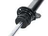 ES#2920362 - 31316852416 - FRONT RIGHT SPRING STRUT - Genuine BMW - 