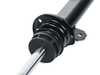 ES#2920362 - 31316852416 - FRONT RIGHT SPRING STRUT - Genuine BMW - 