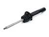 ES#2920361 - 31316852415 - LEFT FRONT SPRING STRUT - Genuine BMW - 