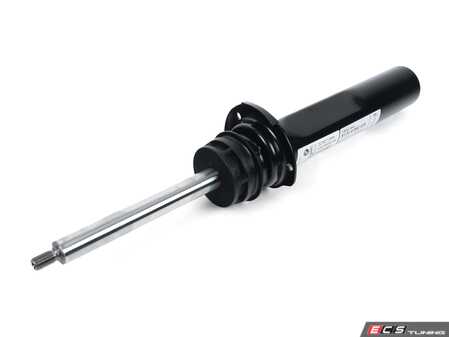 ES#2920361 - 31316852415 - LEFT FRONT SPRING STRUT - Genuine BMW - 