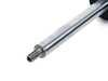 ES#2920361 - 31316852415 - LEFT FRONT SPRING STRUT - Genuine BMW - 