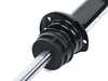 ES#2920361 - 31316852415 - LEFT FRONT SPRING STRUT - Genuine BMW - 