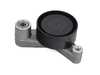 ES#21645 - 11281704718 - Tensioner Pulley - Tensioner for the alternator - Genuine BMW - BMW