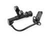 ES#5446282 - 2759050000 - Oil Level Sensor - Located in your vehicle's oil pan - Bremmen Parts - Mercedes Benz