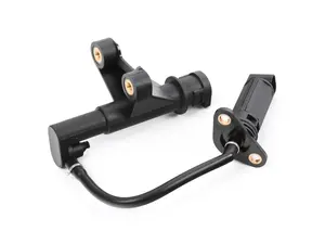 Oil Level Sensor