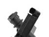 ES#5446282 - 2759050000 - Oil Level Sensor - Located in your vehicle's oil pan - Bremmen Parts - Mercedes Benz