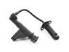 ES#5446282 - 2759050000 - Oil Level Sensor - Located in your vehicle's oil pan - Bremmen Parts - Mercedes Benz