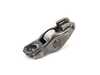 ES#5426342 - 06E109417N - Roller Rocker Arm - Priced Each - Applies cam movement to the intake & exhaust valves - Ina - Audi Volkswagen Porsche