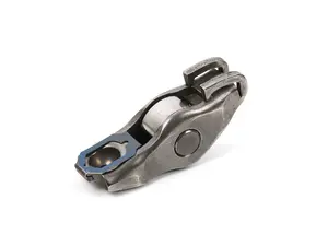 Roller Rocker Arm - Priced Each