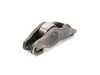 ES#5426342 - 06E109417N - Roller Rocker Arm - Priced Each - Applies cam movement to the intake & exhaust valves - Ina - Audi Volkswagen Porsche
