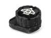 ES#4780892 - 22316786566 - Transmission/Transfer Case Mount - xDrive - Aftermarket rubber transmission mount - Febi - BMW