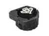 ES#4780892 - 22316786566 - Transmission/Transfer Case Mount - xDrive - Aftermarket rubber transmission mount - Febi - BMW