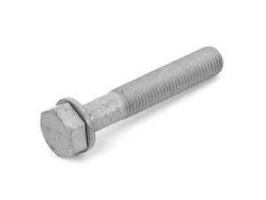 ES#1901272 - 31517600238 - Hex Bolt with Washer - M12X1.5X70 - Genuine BMW - BMW