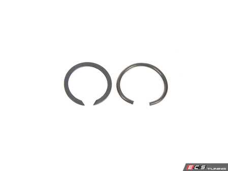 ES#4382396 - 61619449967 - WIPER ARM, PASSENGER'S SIDE - Genuine MINI - MINI