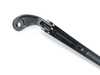 ES#4382396 - 61619449967 - WIPER ARM, PASSENGER'S SIDE - Genuine MINI - MINI