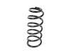 ES#1929956 - 33536777193 - REAR COIL SPRING - Genuine MINI - 