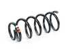 ES#1929956 - 33536777193 - REAR COIL SPRING - Genuine MINI - 