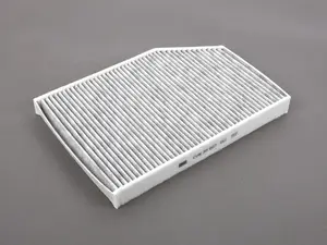 Cabin Air FIlter