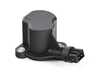 ES#1995 - 02A945413C - Back-Up Light Switch - Bolt In Style - Common fix to broken reverse lights - Vemo - Volkswagen