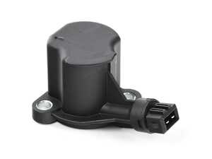 ES#1995 - 02A945413C - Back-Up Light Switch - Bolt In Style - Common fix to broken reverse lights - Vemo - Volkswagen