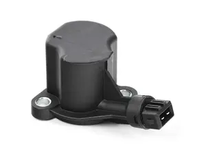 Back-Up Light Switch - Bolt In Style