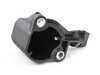 ES#1995 - 02A945413C - Back-Up Light Switch - Bolt In Style - Common fix to broken reverse lights - Vemo - Volkswagen