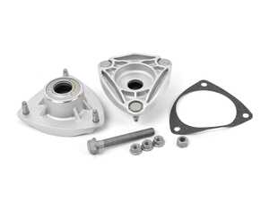 ES#4183719 - 33522475056 - REPAIR KIT, SUPPORT BEARING, - Genuine BMW - BMW