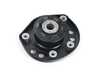 ES#4334265 - 9063230520 - Front Upper Strut Mount - Priced Each - Front Axle, Left & Right Sides - Two (2) Required Per Vehicle - Meyle - Mercedes Benz