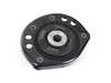 ES#4334265 - 9063230520 - Front Upper Strut Mount - Priced Each - Front Axle, Left & Right Sides - Two (2) Required Per Vehicle - Meyle - Mercedes Benz