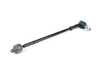 ES#4327259 - 9064600148 - Tie Rod End Assembly - Priced Each - Fits left and right side - Meyle - Mercedes Benz