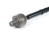 ES#4327259 - 9064600148 - Tie Rod End Assembly - Priced Each - Fits left and right side - Meyle - Mercedes Benz