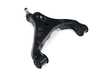 ES#4334270 - 9063304007 - Front Lower Control Arm - Left - Front Axle, Lower Left Side - Meyle - Mercedes Benz