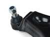 ES#4334270 - 9063304007 - Front Lower Control Arm - Left - Front Axle, Lower Left Side - Meyle - Mercedes Benz