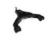 ES#4334270 - 9063304007 - Front Lower Control Arm - Left - Front Axle, Lower Left Side - Meyle - Mercedes Benz